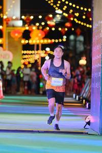 BIB: 50364
                            <button type="button" onclick="openModal(21769319)" class="btn btn-primary btn-sm float-right btn-popup" data-toggle="modal" data-target=".modal-high-quality">
                        <i class="fas fa-shopping-cart"></i> Add to Cart
                    </button>
                                            <button type="button" onclick="isThisMe(21769319, true)" class="btn btn-success btn-sm float-right btn-popup btn-isme hidden" data-toggle="tooltip" data-placement="bottom" title="นี่คือรูปของคุณใช่ไหม คลิกที่นี่เพื่อเอาเข้าอัลบั้ม">
                        <i class="fas fa-plus"></i> Add to album
                    </button>
                    <button type="button" onclick="isThisMe(21769319, false)" class="btn btn-warning btn-sm float-right btn-popup btn-isnotme hidden">
                        <i class="fas fa-ban"></i> Remove from album
                    </button>